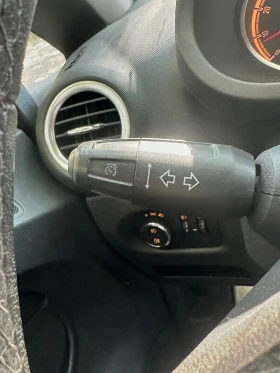 Opel Corsa 1.4i OPCline | Mobile.bg � ����� ������ 17