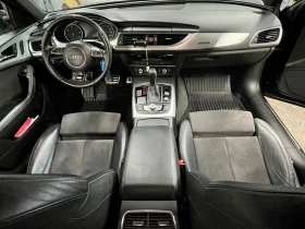 Audi A6 30 TDI Quattro SLine 360 | Mobile.bg � ����� ������ 5