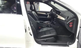 Mercedes-Benz C 200 * АВТОКРЕДИТ БЕЗ ПЪРВОНАЧАЛНА ВНОСКА - 8700 € / 17015.72 лв. - 13727865 11
