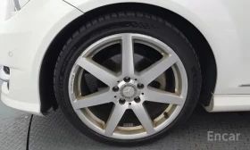 Mercedes-Benz C 200 * АВТОКРЕДИТ БЕЗ ПЪРВОНАЧАЛНА ВНОСКА - 8700 € / 17015.72 лв. - 13727865 7