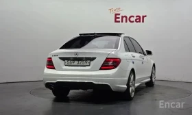 Mercedes-Benz C 200 * АВТОКРЕДИТ БЕЗ ПЪРВОНАЧАЛНА ВНОСКА - 8700 € / 17015.72 лв. - 13727865 4