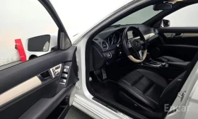Mercedes-Benz C 200 * АВТОКРЕДИТ БЕЗ ПЪРВОНАЧАЛНА ВНОСКА - 8700 € / 17015.72 лв. - 13727865 12