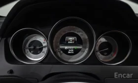 Mercedes-Benz C 200 * АВТОКРЕДИТ БЕЗ ПЪРВОНАЧАЛНА ВНОСКА - 8700 € / 17015.72 лв. - 13727865 9