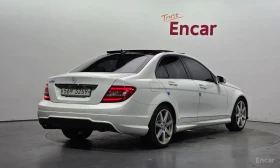 Mercedes-Benz C 200 * АВТОКРЕДИТ БЕЗ ПЪРВОНАЧАЛНА ВНОСКА - 8700 € / 17015.72 лв. - 13727865 2