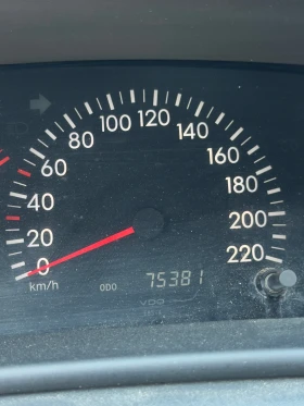 Toyota Corolla 1.6 VVT-i | Mobile.bg � ����� ������ 13