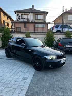 BMW 120 | Mobile.bg � ����� ������ 3