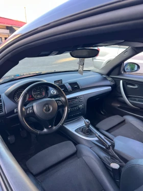 BMW 120 | Mobile.bg � ����� ������ 8