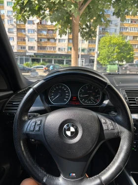 BMW 116 1.6 | Mobile.bg � ����� ������ 4