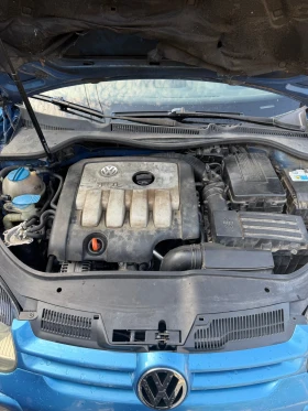 VW Golf undefined | Auto.bg — изображение 2