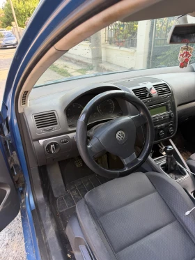 VW Golf undefined | Auto.bg — изображение 3