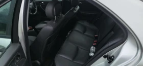 Mercedes-Benz C 200 Компресор  - 10 € - 83649567 10