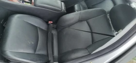 Mercedes-Benz C 200 Компресор  - 10 € - 83649567 7