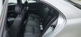 Mercedes-Benz C 200 Компресор  - 10 € - 83649567 9