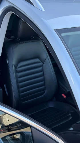 VW Passat 2.0 TDI BlueMotion - 7950 € - 76912061 11