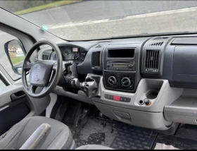 Citroen Jumpy 