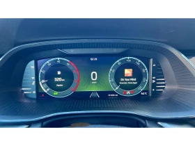 Skoda Octavia 2. 0 TDi DSG 150 k. c., Месечна вноска от 255   | Auto.bg — изображение 15