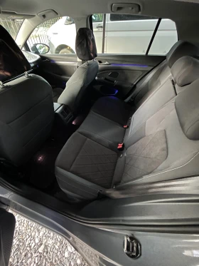 VW Golf 2.0 TDI 150k.c Style | Mobile.bg � ����� ������ 10