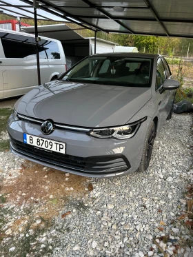 VW Golf 2.0 TDI 150k.c Style | Mobile.bg � ����� ������ 3