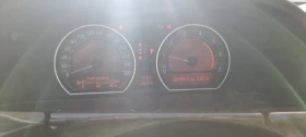 BMW 735 | Mobile.bg � ����� ������ 14