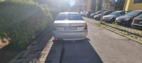 BMW 735 | Mobile.bg � ����� ������ 6