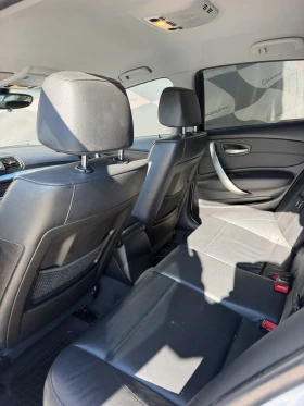 BMW 120 | Mobile.bg � ����� ������ 8