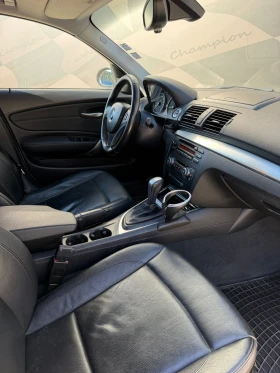 BMW 120 | Mobile.bg � ����� ������ 9