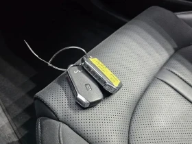 Kia K5 - 14899 € - 47891007 14