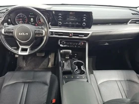Kia K5 - 14899 € - 47891007 7