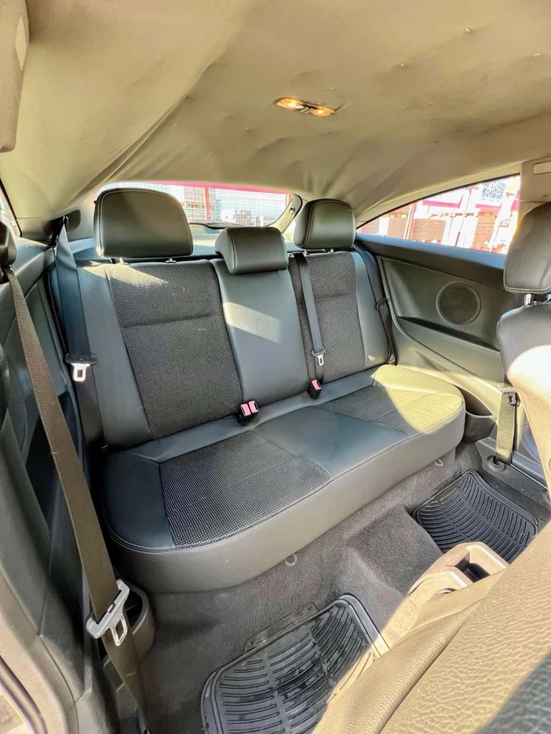 Opel Astra H, снимка 12 - Автомобили и джипове - 51630301