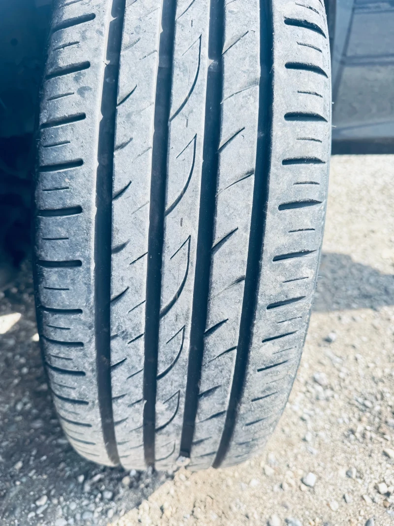 Mazda 6 Ultimate 2.2 Skyactive - D, снимка 17 - Автомобили и джипове - 53412242