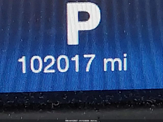 Maserati Ghibli S Q4, снимка 14 - Автомобили и джипове - 53272104