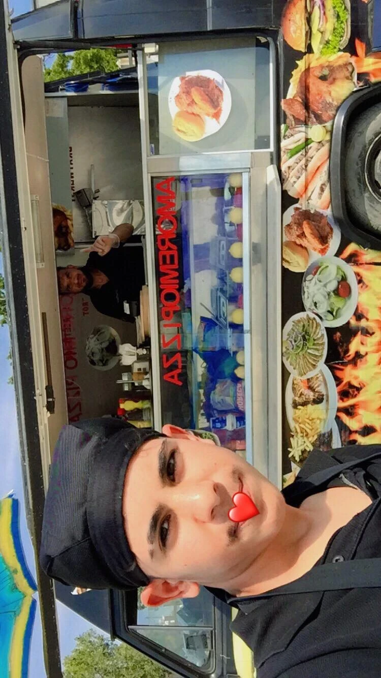 Mercedes-Benz 420 Sprinter, снимка 5 - Автомобили и джипове - 53651458