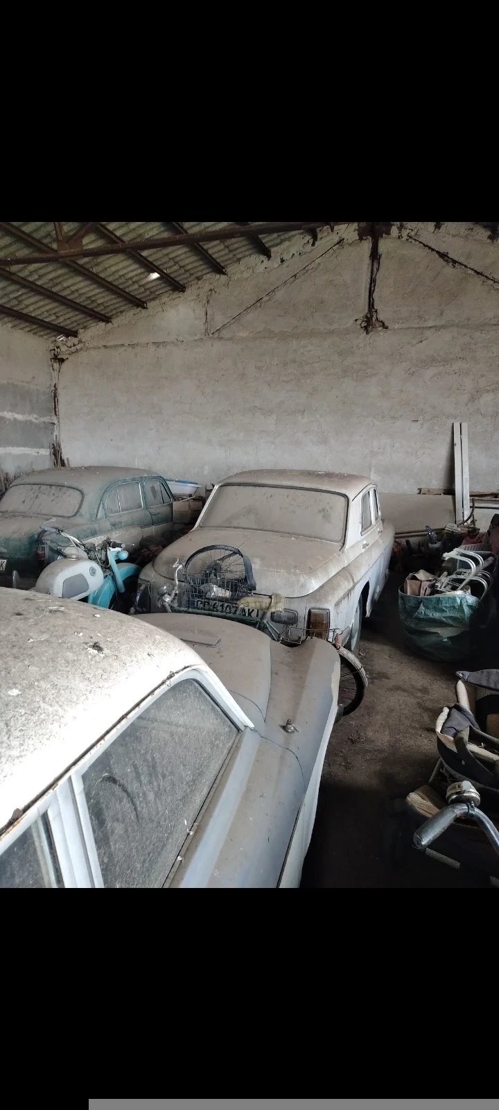 Warszawa 223 | Mobile.bg � ����������� 1
