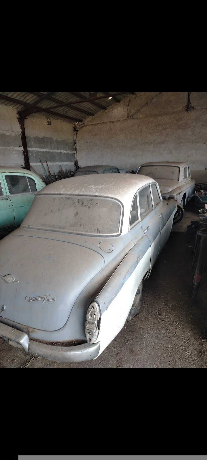 Warszawa 223 | Mobile.bg � ����������� 2