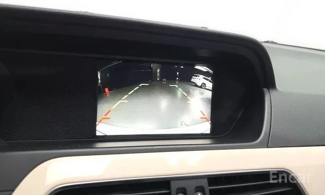 Mercedes-Benz C 200 * АВТОКРЕДИТ БЕЗ ПЪРВОНАЧАЛНА ВНОСКА, снимка 16 - Автомобили и джипове - 55473212