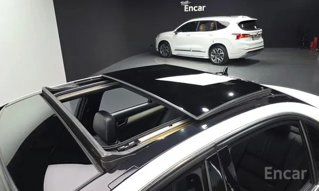 Mercedes-Benz C 200 * АВТОКРЕДИТ БЕЗ ПЪРВОНАЧАЛНА ВНОСКА, снимка 17 - Автомобили и джипове - 55473212