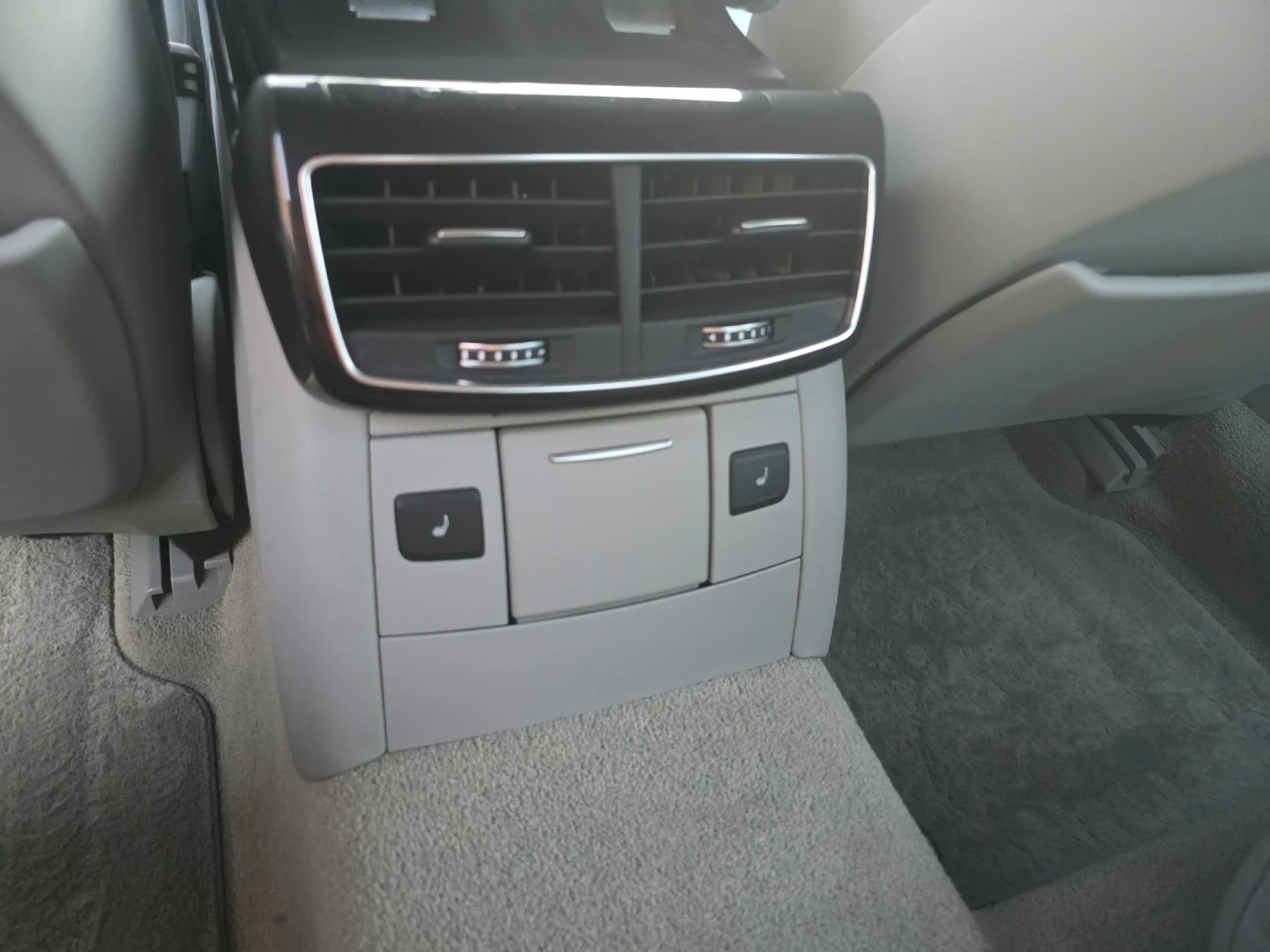 Audi A8 4.0TFSI �������� | Mobile.bg � ����������� 15