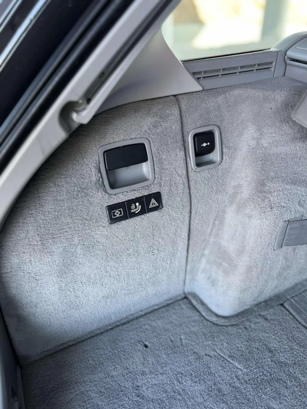 BMW 325 XI | Mobile.bg — изображение 13