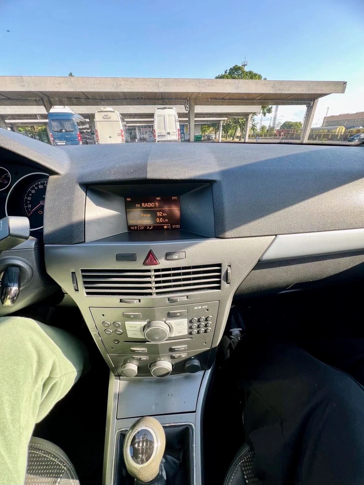 Opel Astra H | Mobile.bg � ����������� 14