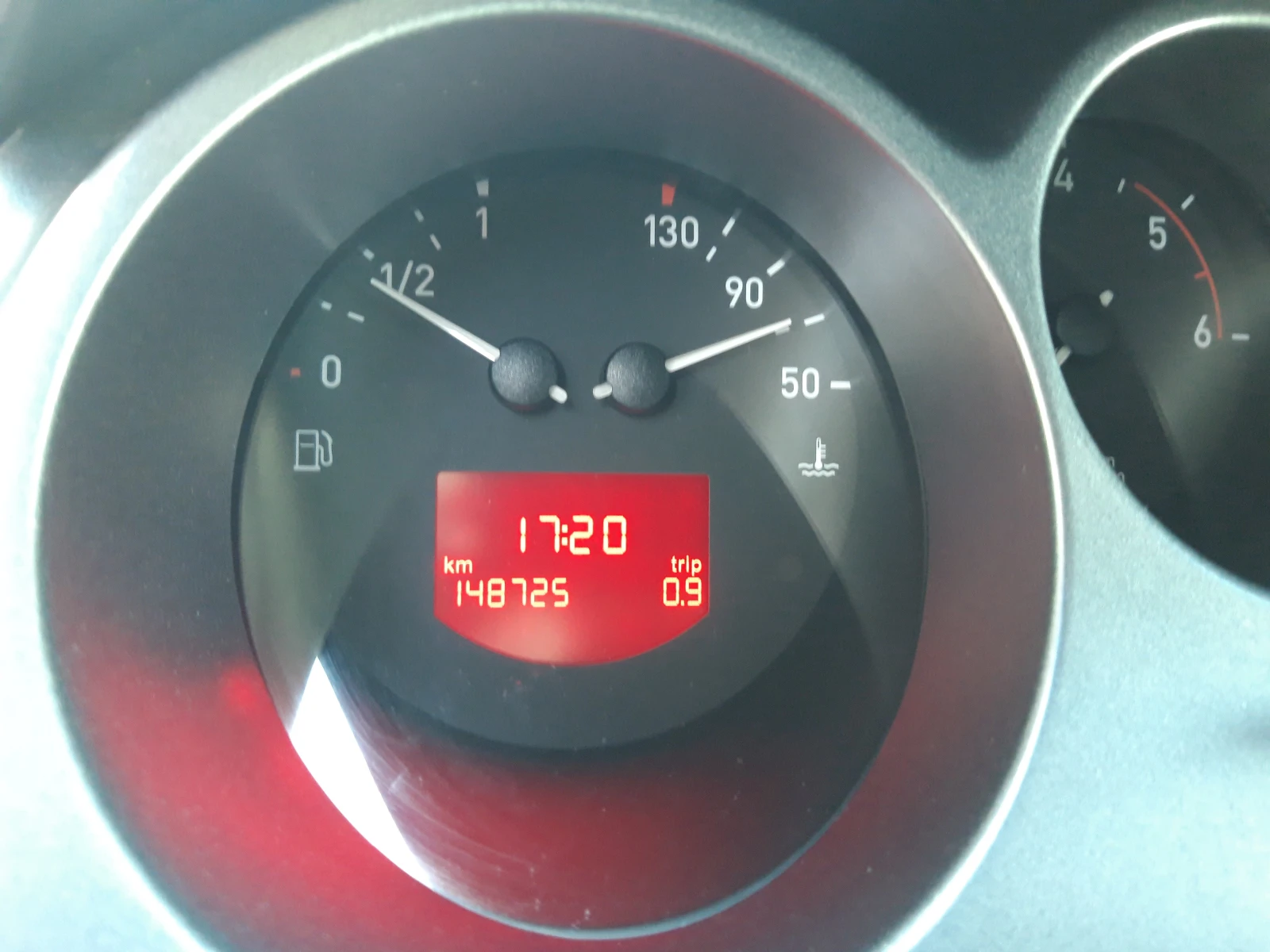 Seat Altea XL* 1.9TDI-105k* 148x.km*  - изображение 10