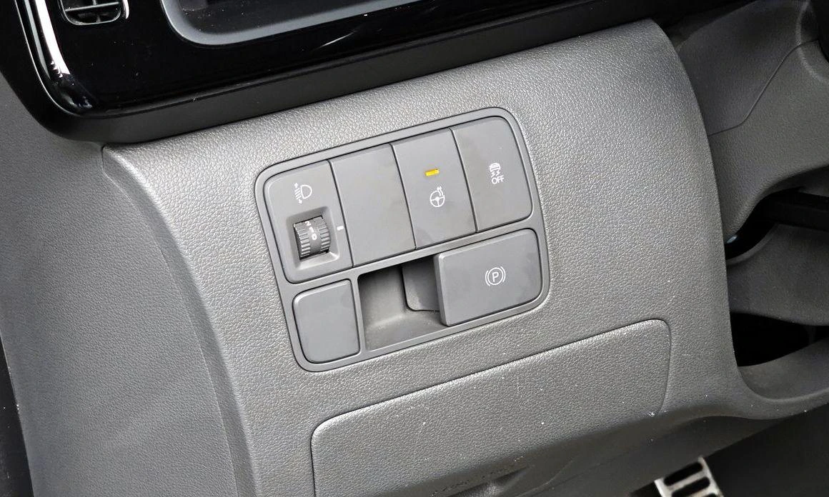 Hyundai Staria L3.5 Lounge 7-Seater Inspiration | Mobile.bg   14