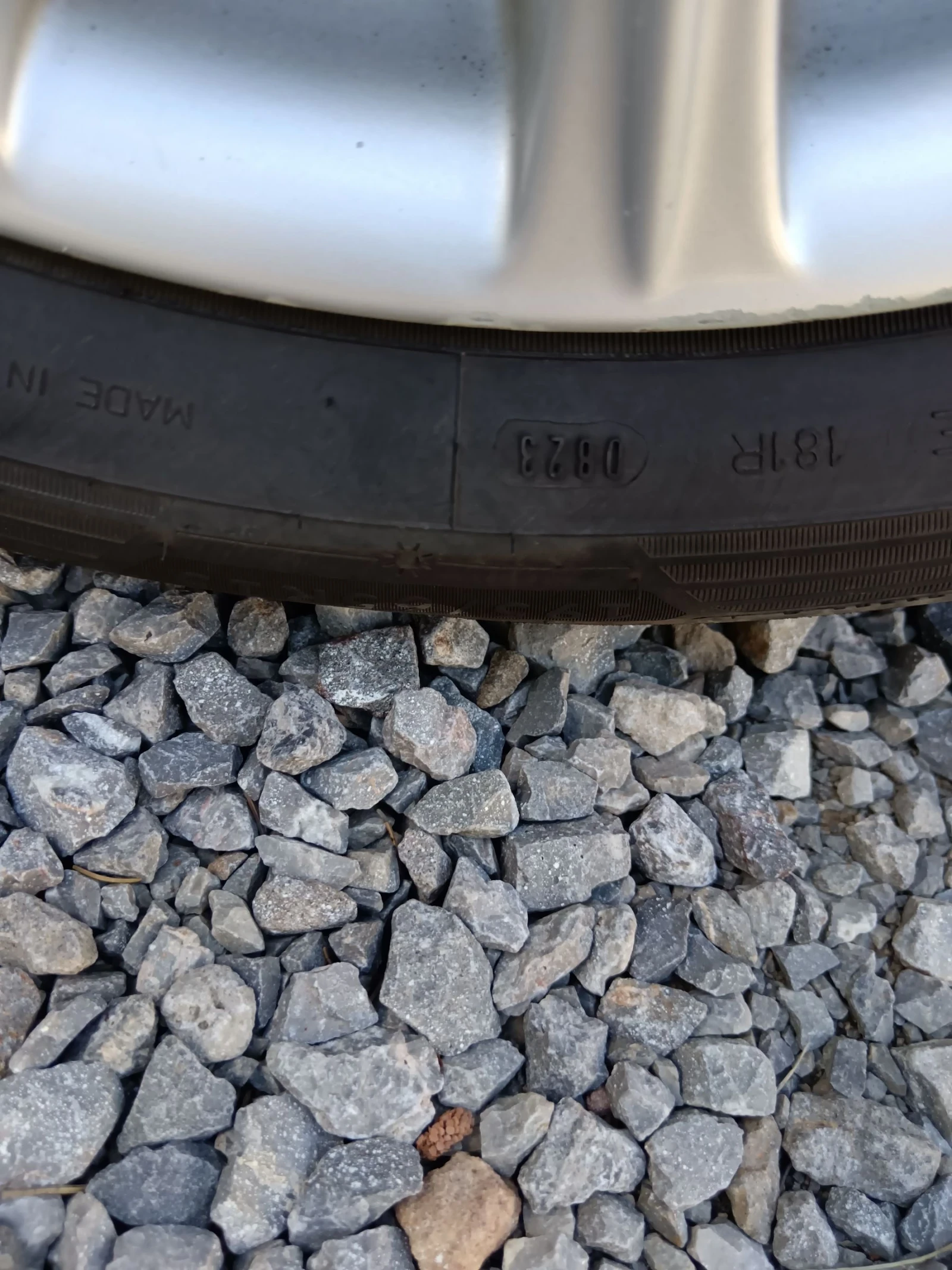 Hyundai Sonata | Mobile.bg   16