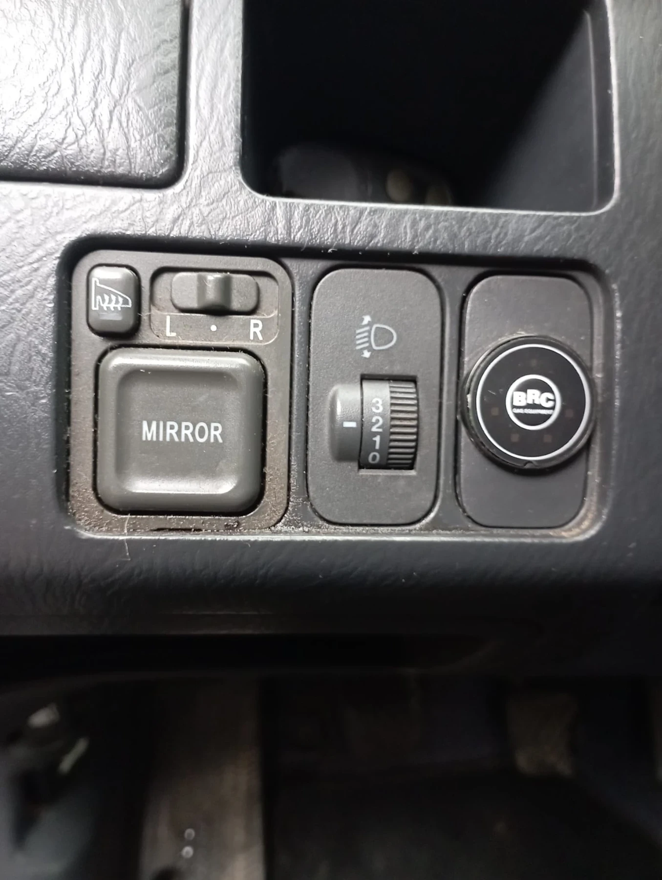 Honda Stream | Mobile.bg   4