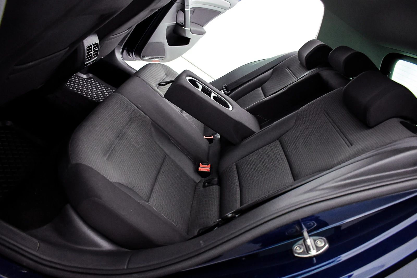 VW Golf Electric 36 KW/H | Mobile.bg � ����������� 17