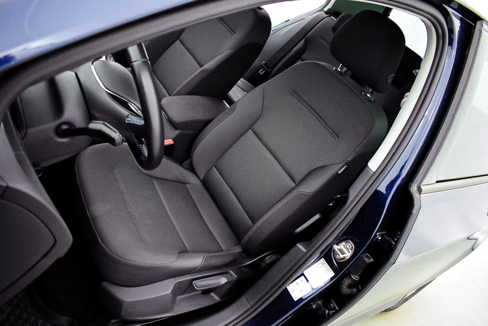 VW Golf Electric 36 KW/H | Mobile.bg � ����������� 15