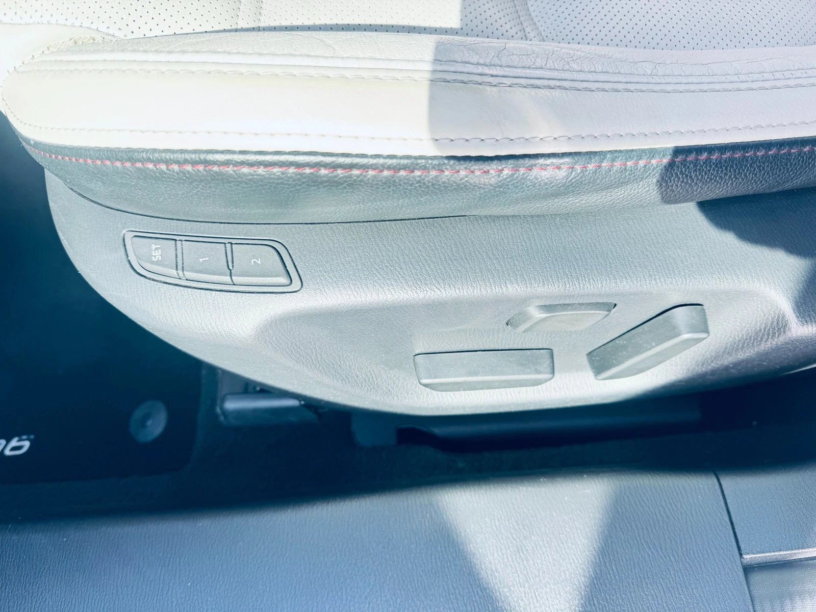 Mazda 6 Ultimate 2.2 Skyactive - D | Mobile.bg � ����������� 14