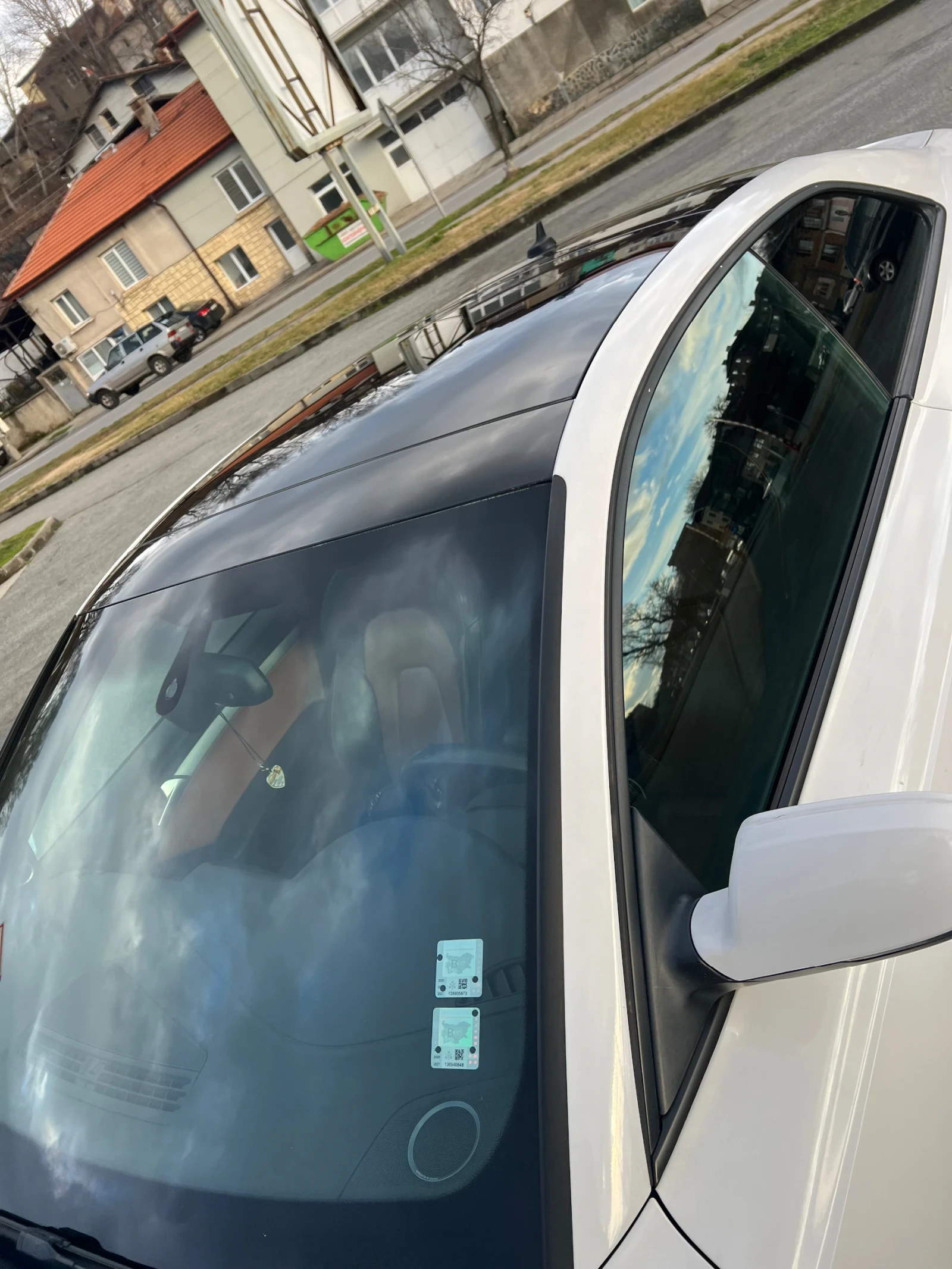 Audi A5 3.0TDI QUATTRO - изображение 10