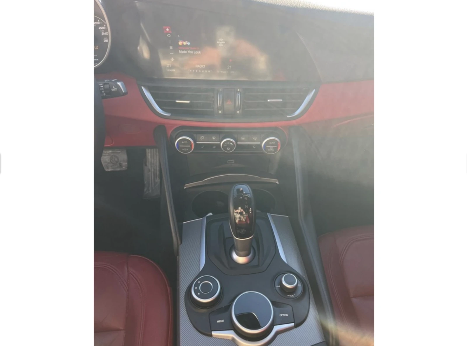 Alfa Romeo Giulia ����������* ���� ��� ������*  | Mobile.bg � ����������� 15