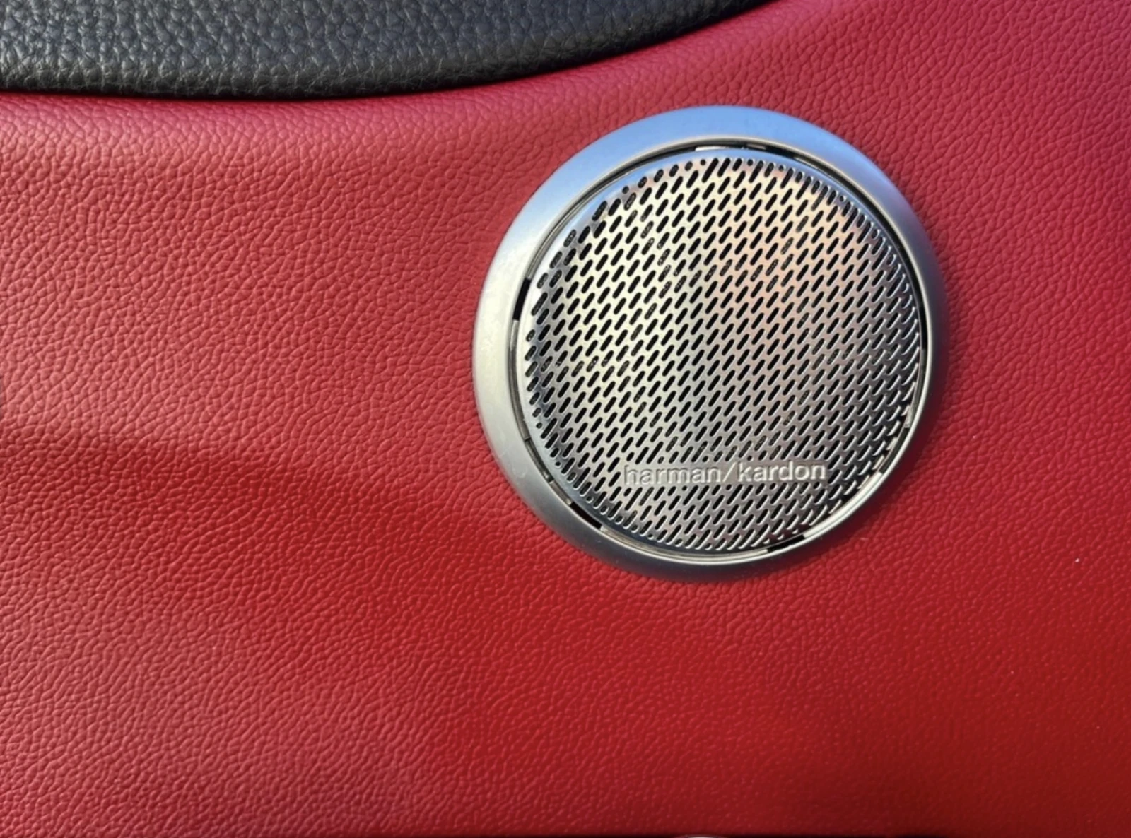 Alfa Romeo Giulia АВТОКРЕДИТ* ЦЕНА БЕЗ АНАЛОГ*  - изображение 10