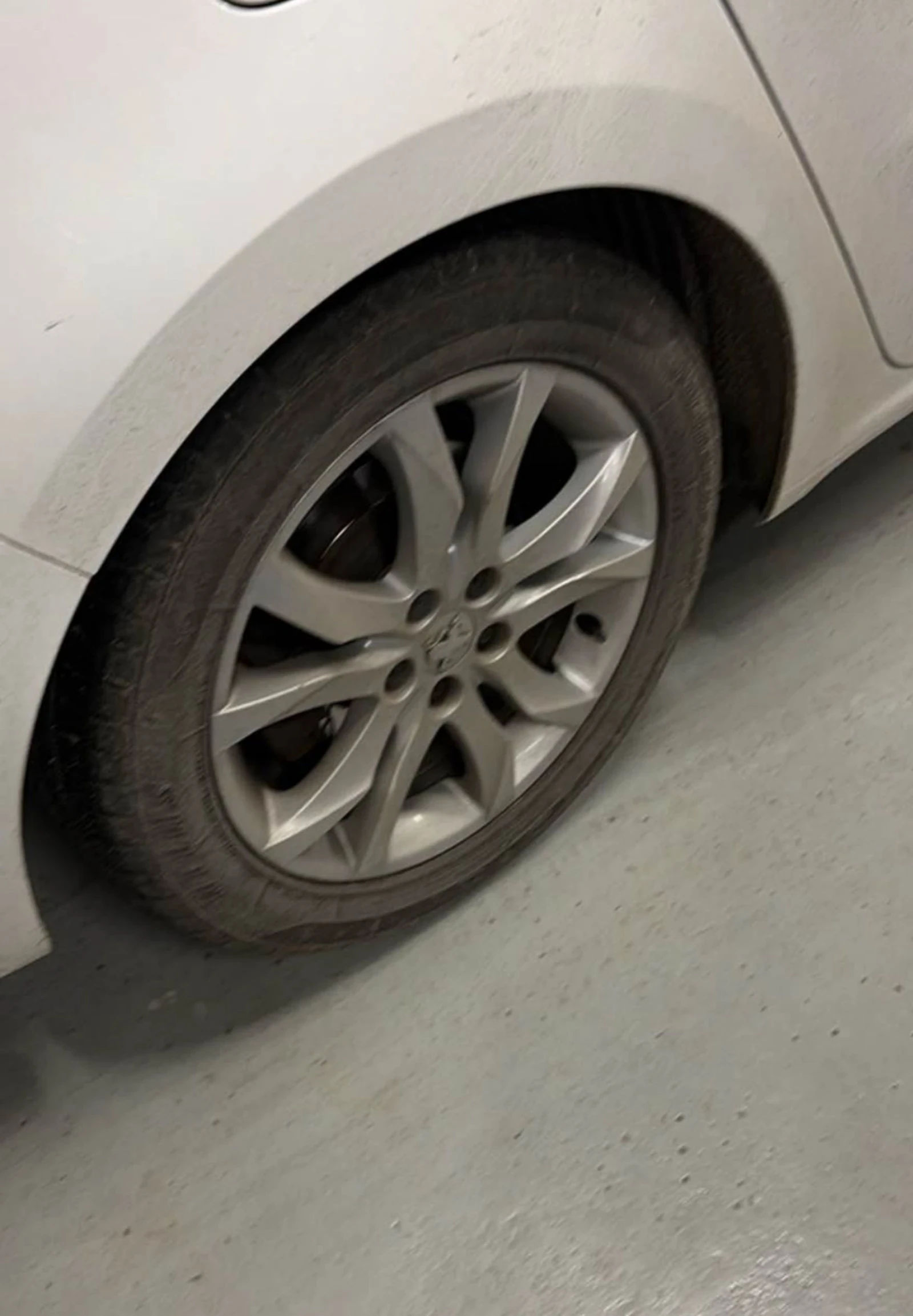 Peugeot 508 GT 181�� ��������� | Mobile.bg � ����������� 5